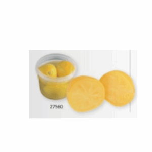 Salzzitronen eingelegt 900g