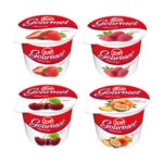 Fruchtjoghurt ZOTT 20x125g