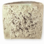 Pecorino Romana italienischer Hartkäse ca. 3kg