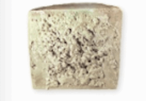 Pecorino Romana italienischer Hartkäse ca. 3kg