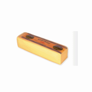 Bergkäse Stange 45% Fett ca. 2kg