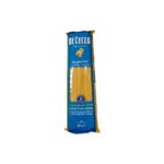 Spaghettini Nr.11 500g DeCecco