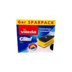 Trinkhalm Mehrweg aus PP transparent 8x240mm 250 Stück Kleva