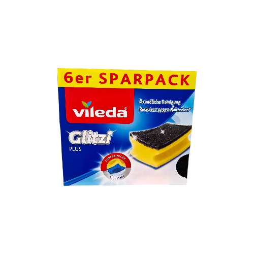 Trinkhalm Mehrweg aus PP transparent 8x240mm 250 Stück Kleva – Bild 1