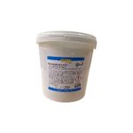 Schmierseife Pastös 10kg Eimer Stern