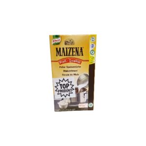 Speisestärke fein 2,5kg Maizena