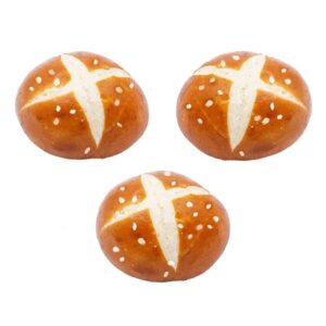 Laugen Dip Ball 150x20g TK Edna #5036
