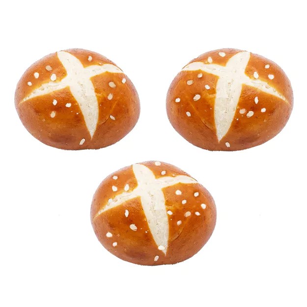 Laugen Dip Ball 150x20g TK Edna #5036 – Bild 1