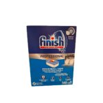 Finish Professional Powerball 125x15 Tabs 2434g