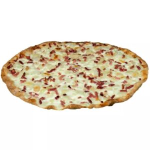 Flammkuchen Elsasser Art 300g TK Wagner