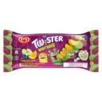 Impuls Eis Twister Monstaah 35x70ml
