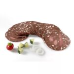 Zungenwurst frisch 500g Quality