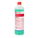 Spülmittel 1l economy