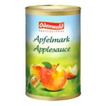 Apfelmark 4350g Odenwald