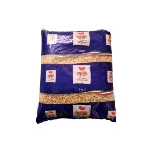 Hörnchen chifferie Mamma Lucia 5kg