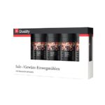 Gewürzmühle Bunter Pfeffer 5x40g Quality