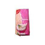 Jasmin Reis 1kg gut & günstig