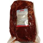 Spießbraten bratfertig ca. 2kg Hoppe