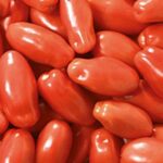 Tomaten San Marzano 6kg