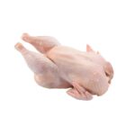 Suppenhuhn 2,8kg TK Quality