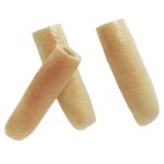 Hot Dog Brötchen mit Loch "Fransk Hot Dog" 40x60g TK