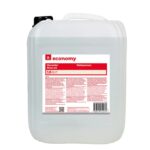 Klarspüler 10l Economy