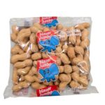 Erdnüsse Jumbo 250g