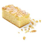 Erlenbacher Großmutter Apfel- Schnitte 12 Portionen 1000k TK