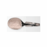 Salz Himalaya gemahlen 1kg