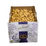 Kartoffeln La Ratte 5kg