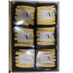 Babygemüse Mini Mais 12x125g