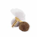 Belper Knolle ca. 60g