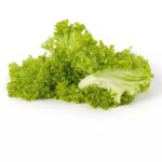 Lollo Bionda gewaschen 500g