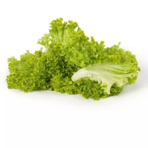 Lollo Bionda gewaschen 500g