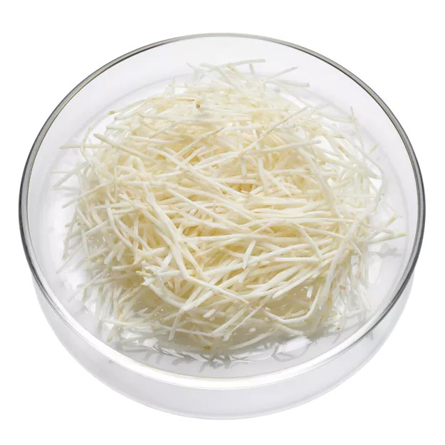 Sellerie Stifte 5mm – Bild 1