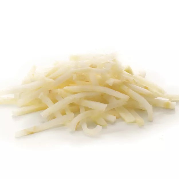 Sellerie Sticks 10x10mm – Bild 1