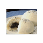 Mini Germknödel 100x50g TK