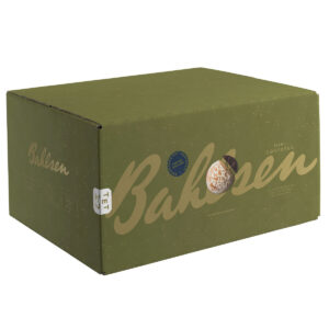 Mini Contessa Bahlsen 3kg