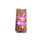 Walnusskerne halbe 500g Suntree
