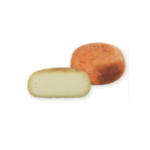 Pecorino Pienza Toscana 40-45%