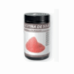 Sojalecithin Emulgator 500g