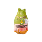 Hafermastgans polnisch 5kg TK AMI