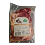 Entenkeule französiche Barbarie 2x ca.325g TK KulinaR