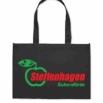 Einkausfstasche Steffenhagen