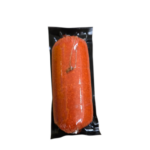 Holsteiner Mettwurst "gering abgetrocknet" 500g Hoppe