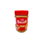 Biscoff Brotaufstrich classic 400g Lotus
