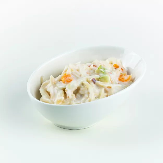 Selleriesalat Waldorf Art 1kg Quality – Bild 1