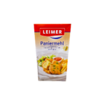 Paniermehl 1kg Leimer