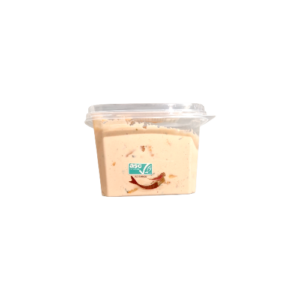 Garnelen Cocktail 340g Lauenroth