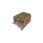 Gurkensülze mit Zucker ca. 1,5kg Schulte